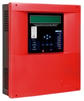 cofem segurservi peru eirl